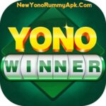 YONO WINNER APK