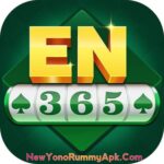 NEW EN 365 YONO RUMMY APK