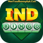 NEW IND BINGO APK