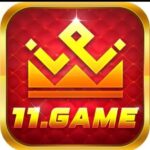 11.GAME APP