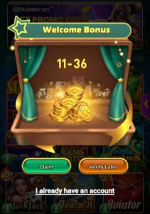 Yono Games (New APK) Get Upto ₹51 To ₹500 Sign Up Bonus | Yono Games – Online Ludo, Rummy, Poker & Best India App 1