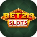 BET 213 APK