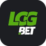 LCG BET