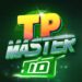 TP MASTER APK