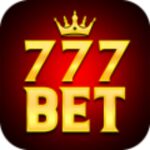 777 BET GAME APK