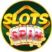 SLOTS SPIN