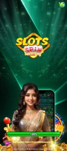 SLOTS SPIN [YONO APP] DOWNLOAD GET-500 BONUS FREE | YONO SLOTS SPIN APK | SLOTS SPIN YONO RUMMY GAMES APPS | SPIN SLOTS YONO APP 1